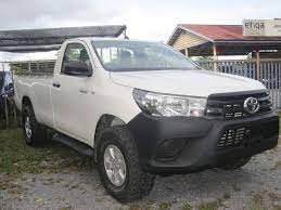Maybe you would like to learn more about one of these? Jual Kereta Terpakai Bintulu