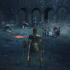 Check spelling or type a new query. Dark Souls 3 Invasions Explained Polygon