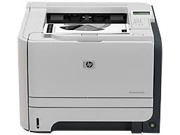 Need a hp laserjet p2035n printer driver for windows? Hp Laserjet P Series Pcl6 Printer Driver For Windows