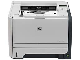 Known more in the past for windows (and windows mobile) devices, computers, printers, then a failed enterprise with webos, hp how believe it or not makes android devices as well as chromebooks. Hp Laserjet P Series Pcl6 Printer Driver For Windows