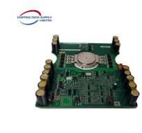 New Arrival ABB 3BHE013940R0002 UNS0868B-P,V2 24 V DC Power Supply