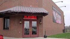 fogo de chao in kansas city more than a meal it is an experience www fogodechao com kansas city restaurants kansas city kansas