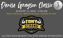 Denise Grayson Classic 2026