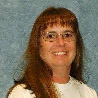 30+ "Kathy Sayre" profiles