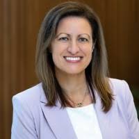 50+ "Melissa Cam" profiles