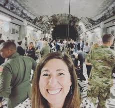 Cameron Yost (@charleston_commercial) · Charleston, SC