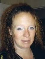 Obituary for Stacey K. Marks