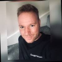 900+ "James "eddy"" profiles