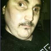 Search Bobby Hicks Obituaries and Funeral Services