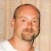 Gary Paul Kennett Obituary (2022)