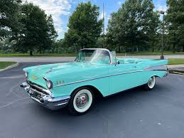 Image result for Turquoise Green 1957 General Electric