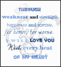 him (: on Pinterest | Cuddling, I Love You and George Strait via Relatably.com