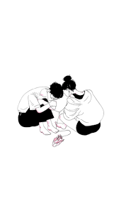 Lofi Images Aesthetic Drawing Art Cover Art