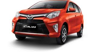 Hatinya masih belum tenang, pikirannya terus terpaku pada sms yang dikirimkan raymond, padahal lelaki itu hanya meminta tolong untuk membantunya menyusun persyaratan pengajuan pangkat, tapi rasa. Daftar Mobil Second Berpenumpang 4 7 Orang Di Bawah 100 Jutaan Pricebook