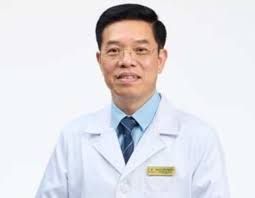 PGS thực hiện gần 400 ca ghép gan được tỷ phú Phạm Nhật Vượng ...