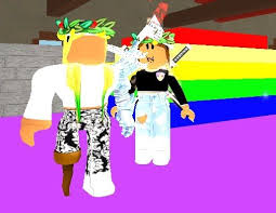 First steps camps ages3 5 100 300pm. No Face On My Friend S Charater Roblox Amino
