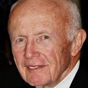 Chris Clopton's Instagram, Twitter & Facebook