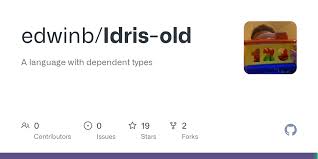 One of our best sellers! Idris Old Infile Small Random At Master Edwinb Idris Old Github