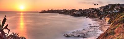 We've been to laguna beach many times, but this was our first time seeing top of the world. Top Of The World Homes For Sale Central Laguna Beach