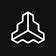 Frontify logo