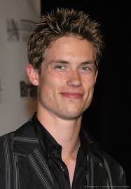 So I'm only realizing now Jonny Craig is still making music and even 2  weeks ago he made a song as Old Flame. So with that does anyone think that  Jonny's finally