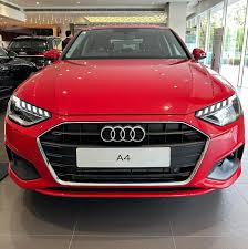 Image result for Tango Red 2023 A4