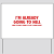 Funny Welcome Signs For Home