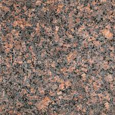 Seamless Red Granite Stone Closeup Background Texture Stock Photo Colourbox Granite Stone Granite Texture Images