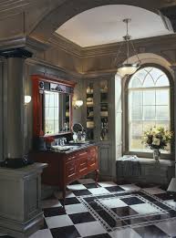 wood mode fine custom cabinetry