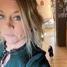 Lost bag with diabetes medicine in Charlottesville