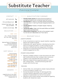 Students often feel very confused when preparing a resume, as they do not have any skills or work experience. How To List Skills On A Resume Skills Section 3 Easy Steps