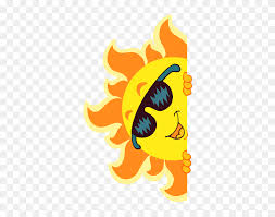 Check spelling or type a new query. Summer Clipart Png Hello Summer Clipart Stunning Free Transparent Png Clipart Images Free Download