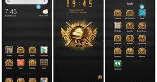 Pubg Wallpaper Ace Conqueror Pubg Logo Hd Pubg Bp Uc Hack Pubg Mobile Star C 4k Game Wallpaper Iphone Samsung Wallpaper Android Wallpaper