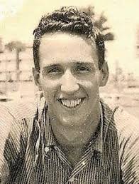 Dean Heuer's Instagram, Twitter & Facebook