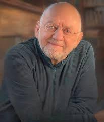 Remembering Jim Brandenburg, Musician and Photographer from Southwest  Minnesota