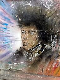 C215 dans Brick Lane Part#3