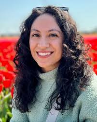 Find Anxiety Therapists and Psychologists in Waitsburg, WA