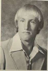 Mystery grave honored by Native Americans in Nevada