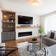 We did not find results for: 10 Erreurs A Eviter Dans L Amenagement Du Salon Je Decore