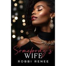 Inga Scott's Instagram, Twitter & Facebook