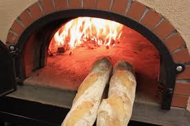 baguette recipe pizza oven recipes wood fired baguette recipe wood fired oven recipes