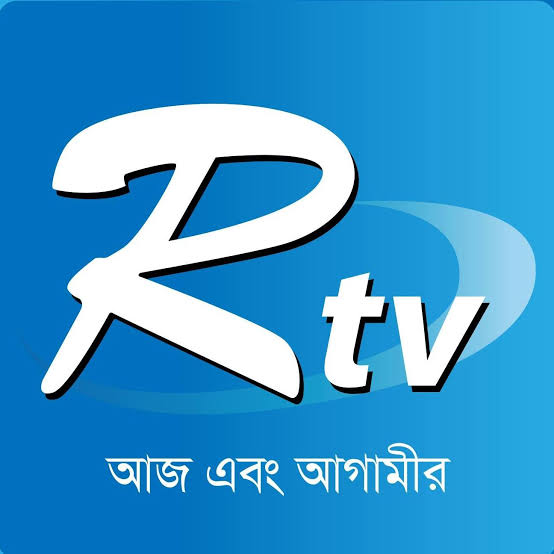 ANANDA TV