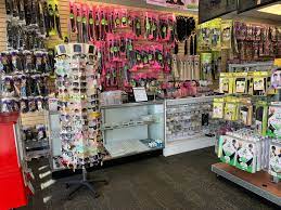 Beauty Supply Store Ft Lauderdale Fl Bfs Consulting