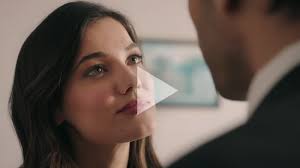 Hiç beklemedikleri bir anda ikisini de . Iounilwljml3wm