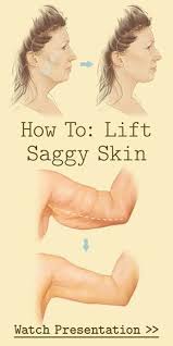 Pin On Tips For Natural Skin Care