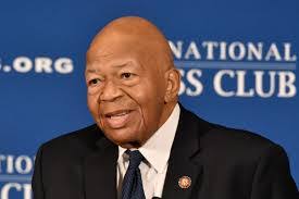 Gene Bolin's Instagram, Twitter & Facebook