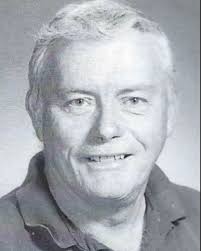 We ask you to join the Holy Cross community in praying for the repose of  the soul of beloved faculty member and coach, Jim Kerr and his family.  Coach Kerr passed to