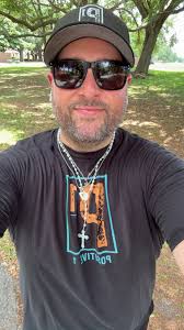 Was the workout of the day removed from the library?