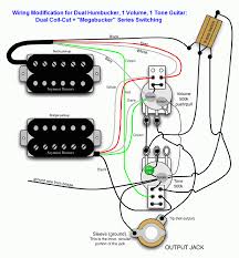 Prs Mccarty Wiring Diagram from i.pinimg.com