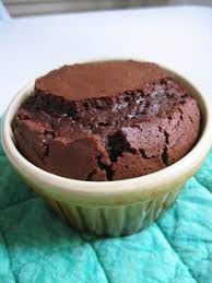 Epingle Sur Dessert